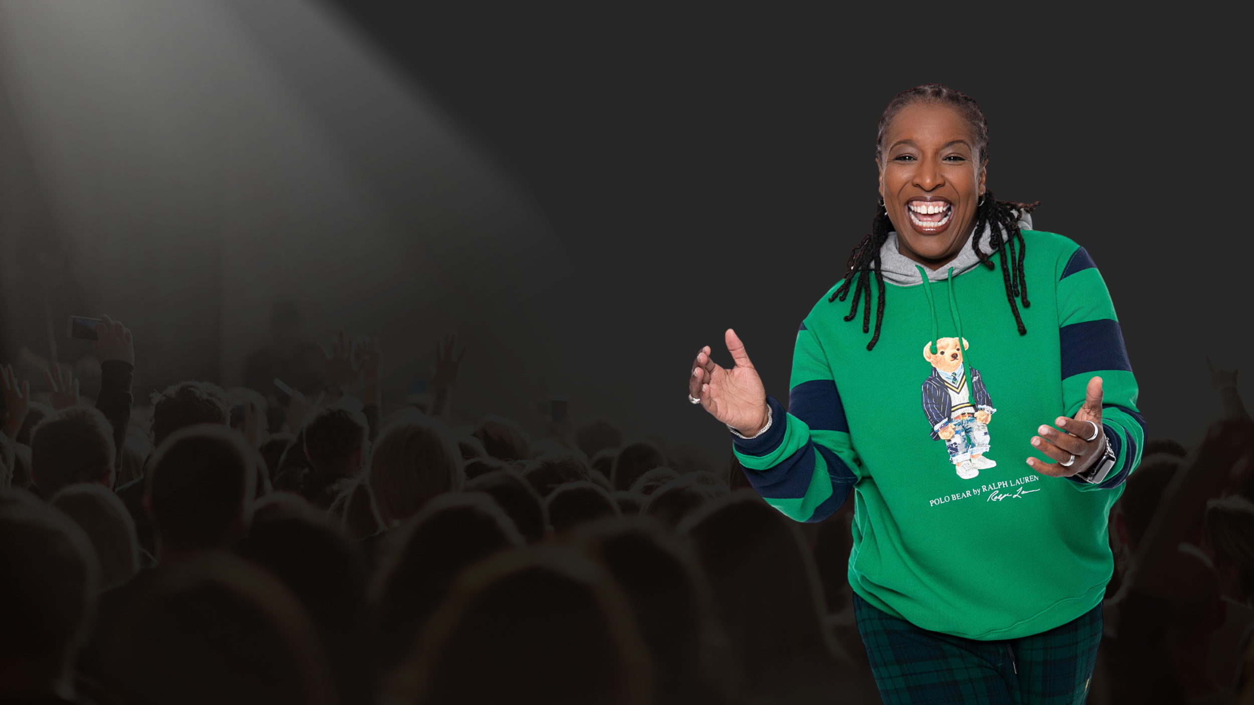 monica | Inspire Leadership Now – Join the Movement